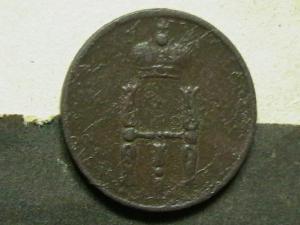 2008-03-05 18-37-00 (3).JPG