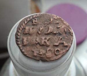 2017-03-30 08-07-28.JPG