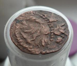 2017-03-30 08-08-10.JPG