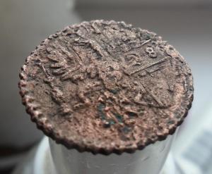 2017-03-30 08-09-18.JPG