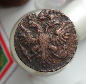 2017-03-30 08-10-52.JPG