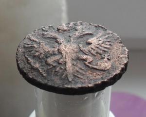 2017-03-30 08-10-58.JPG