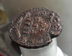 2017-03-30 08-11-12.JPG