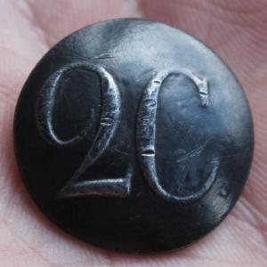 Изображение 13841.jpg