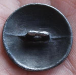 Изображение 13843.jpg