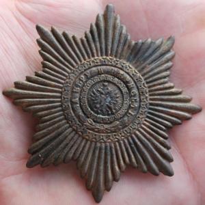 Изображение 13898.jpg