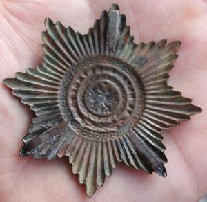 Изображение 13905.jpg