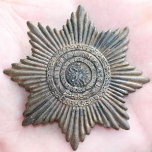 Изображение 13903.jpg