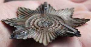 Изображение 13907.jpg