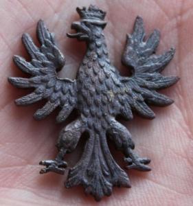 Изображение 13852.jpg