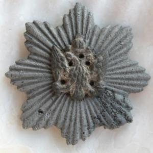 Изображение 13887.jpg