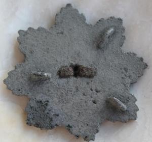 Изображение 13893.jpg