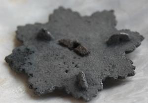 Изображение 13891.jpg