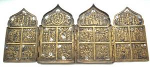 Изображение 20324.jpg