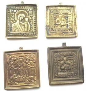 Изображение 20326.jpg