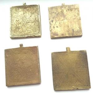 Изображение 20327.jpg