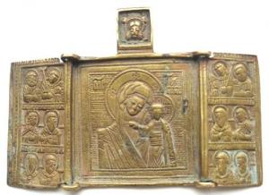 Изображение 20328.jpg