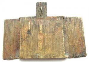 Изображение 20329.jpg