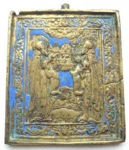 Изображение 20330.jpg