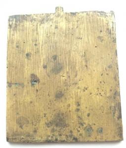 Изображение 20331.jpg