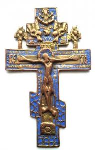 Изображение 20332.jpg