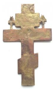 Изображение 20333.jpg