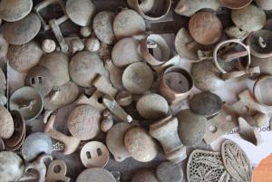 Изображение 13914.jpg