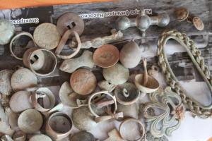 Изображение 13913.jpg