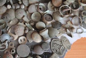 Изображение 13912.jpg