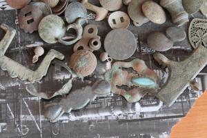 Изображение 13915.jpg