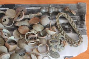 Изображение 13911.jpg