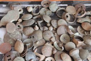 Изображение 13910.jpg