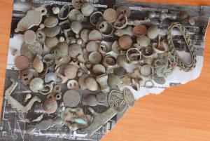 Изображение 13908.jpg