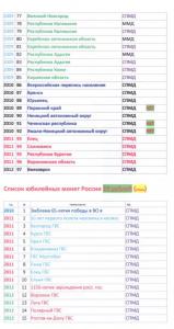 список3 001.jpg