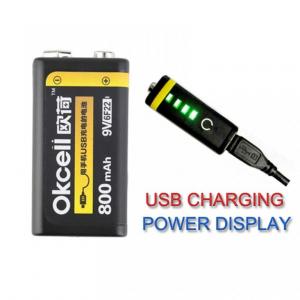 Hot-New-OKcell-9V-800mAh-USB-Rechargeable-Lipo-Battery-for-RC-Helicopter-Model-Microphone-For-RC.jpg