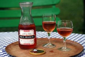 Paul-Mason-screw-cap-wine.jpg