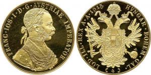 coin-image-4_Ducat-Gold-Austria_Hungary_(1867_1918)-1InBwcI0eDAAAAEq_m4oKicN.jpg