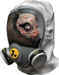 maska-toksicheskiy-zombi-18905.jpg