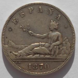 5-pesetas-1870-1.JPG