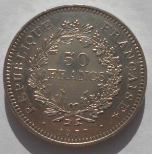50-francs-1977-1.jpg