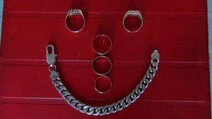 DSC00858 04-01-2017.JPG