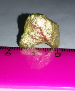 2016-07-26 14.13.12.png