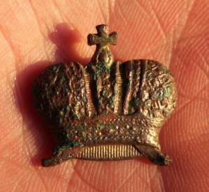 Изображение 13929.jpg