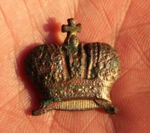 Изображение 13931.jpg