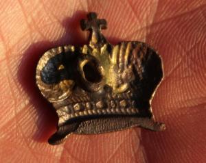 Изображение 13932.jpg