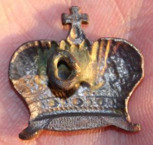 Изображение 13934.jpg