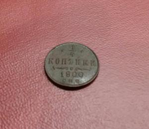 2017-04-01 23.11.01.jpg