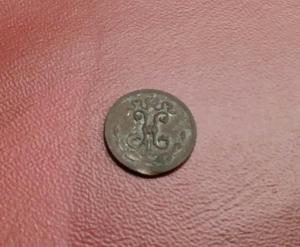 2017-04-01 23.11.27.jpg