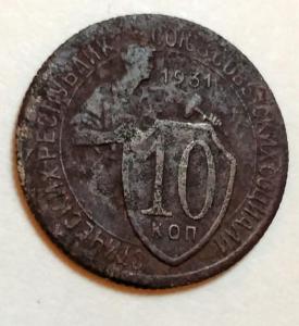 2017-04-02 00.31.09.jpg