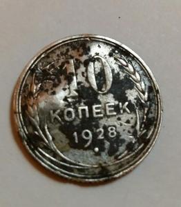 2017-04-02 00.30.23.jpg